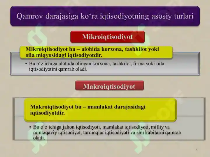 Product slide 5