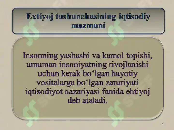 Product slide 8