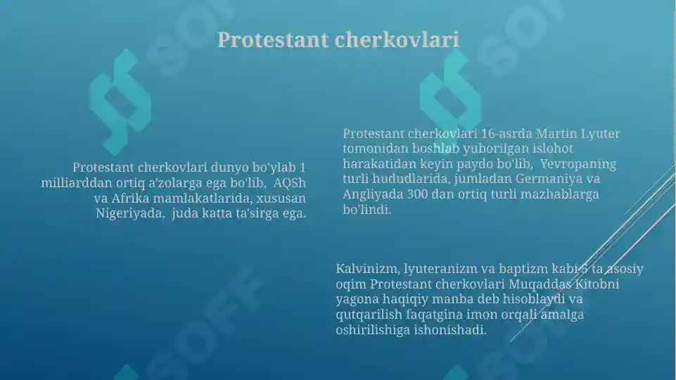 Product slide 6