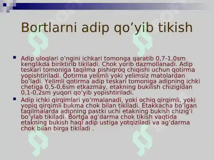 Product slide 6