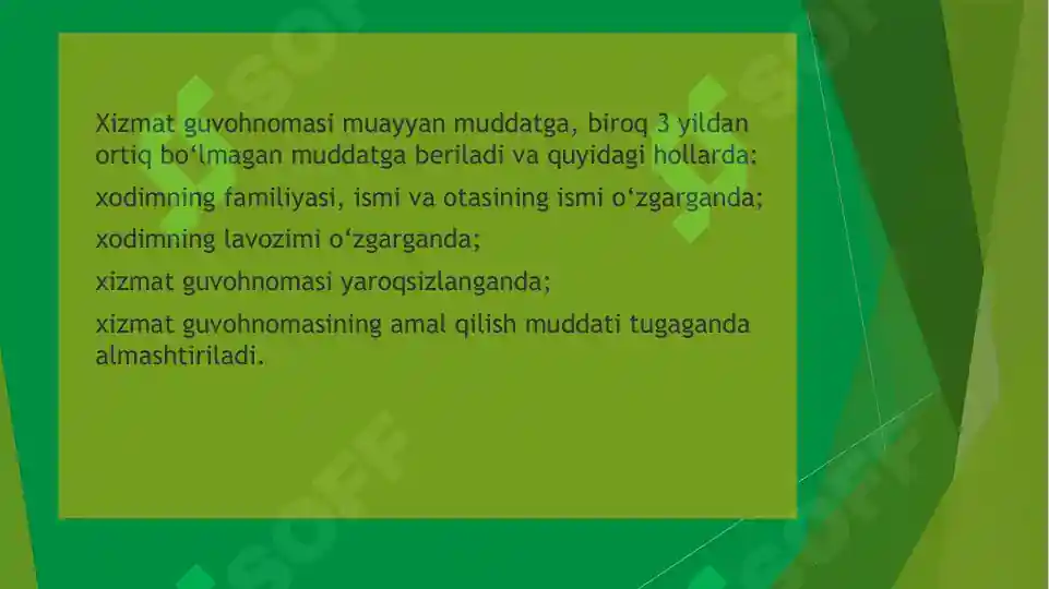 Product slide 5