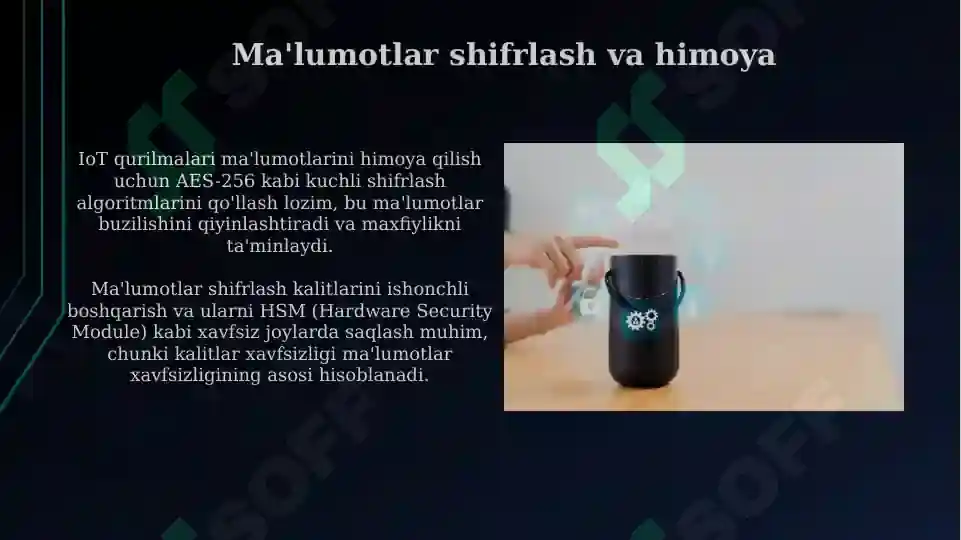 Product slide 7