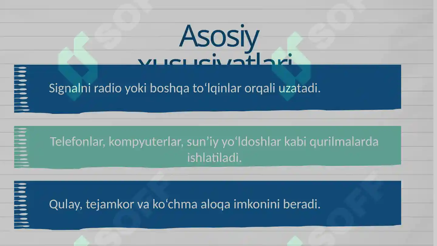 Product slide 6