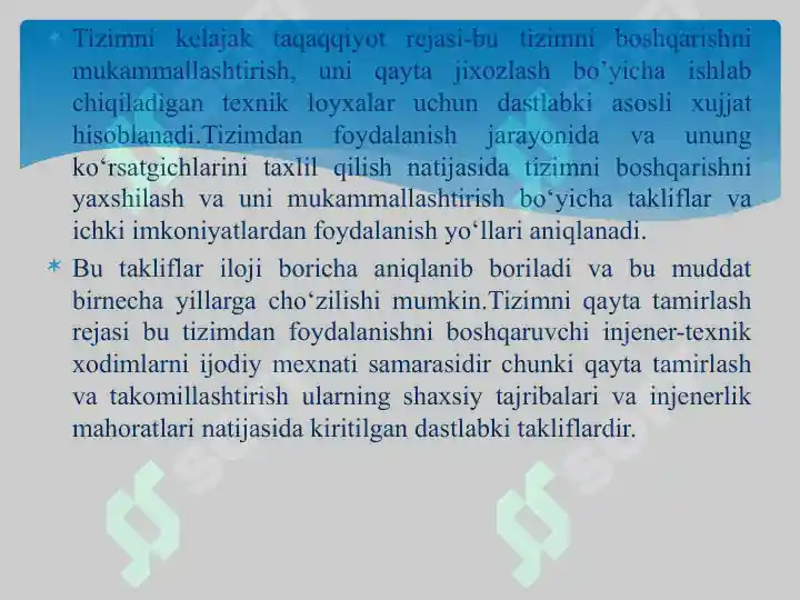 Product slide 6