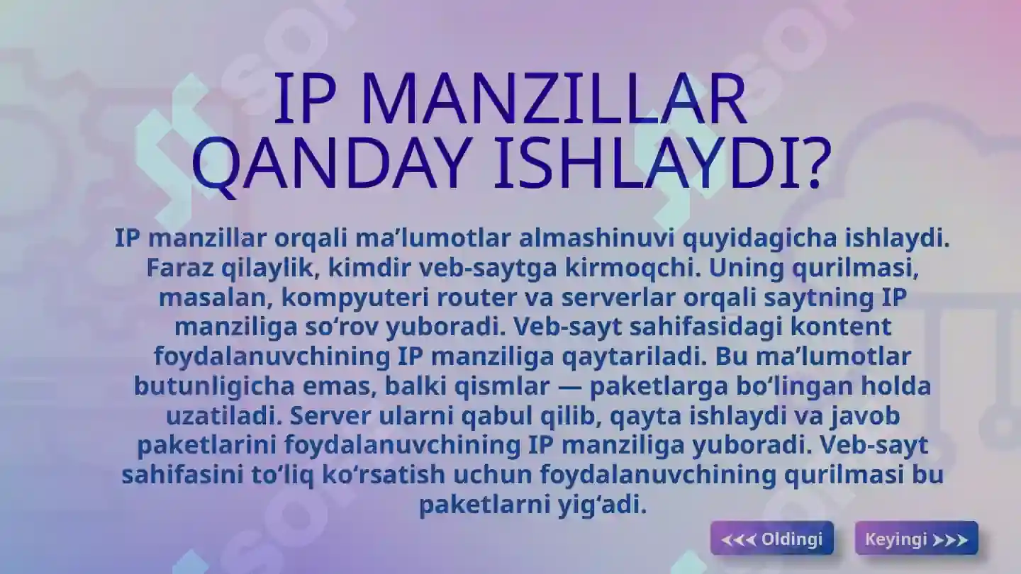 Product slide 5