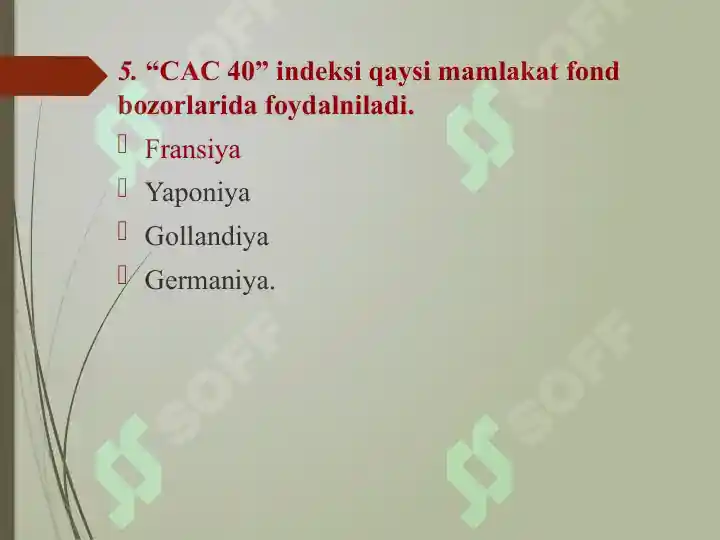 Product slide 5