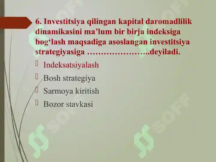 Product slide 6