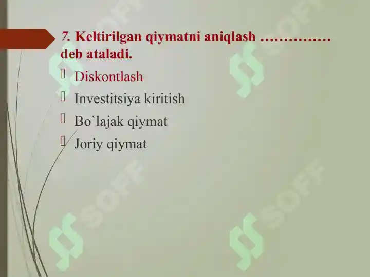 Product slide 7