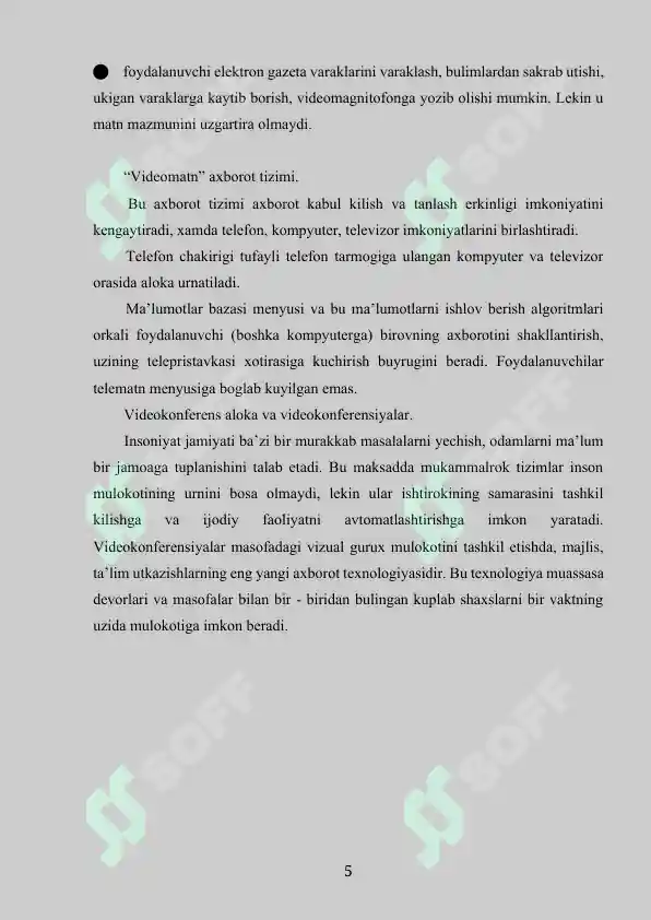 Product slide 5