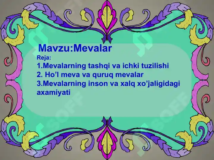 Product slide 5