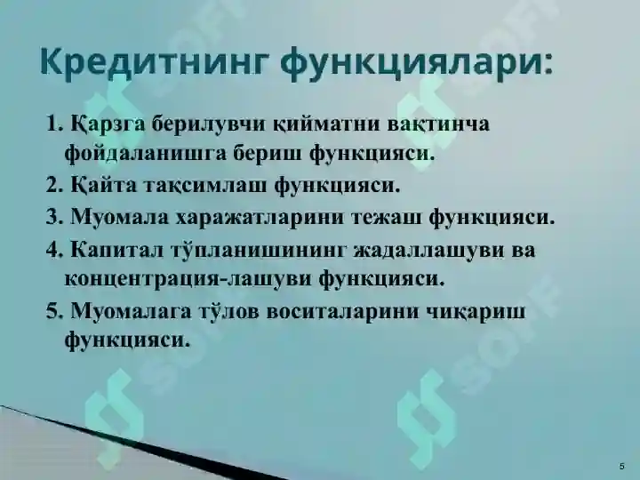 Product slide 5