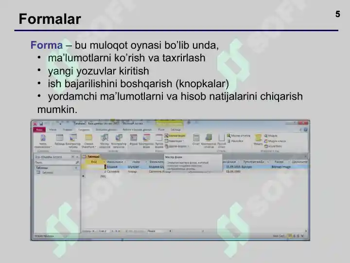 Product slide 5