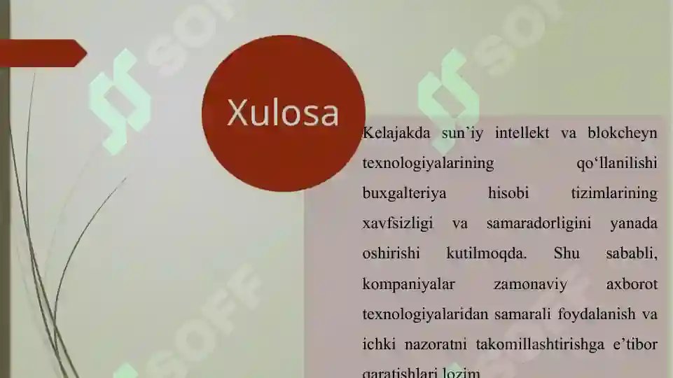 Product slide 6