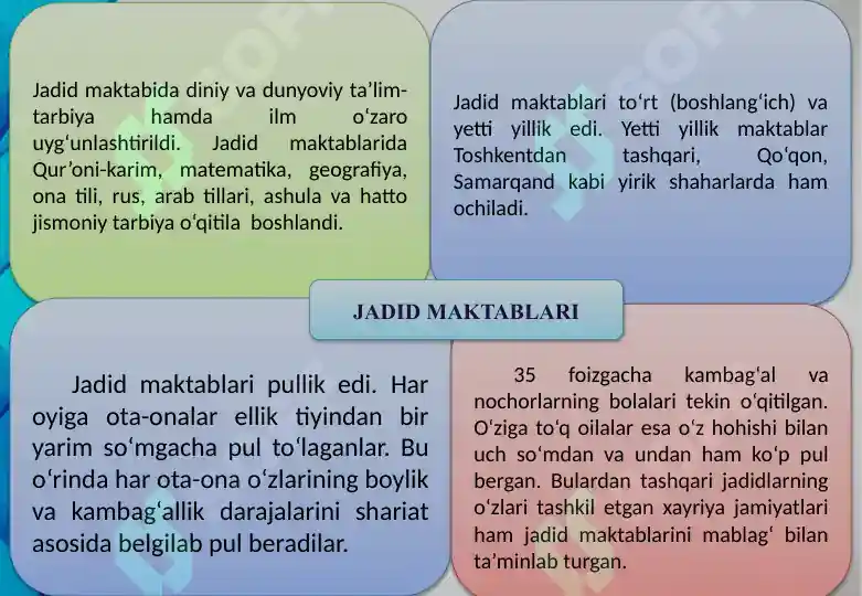 Product slide 8