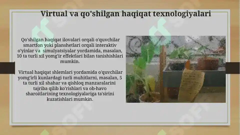 Product slide 6