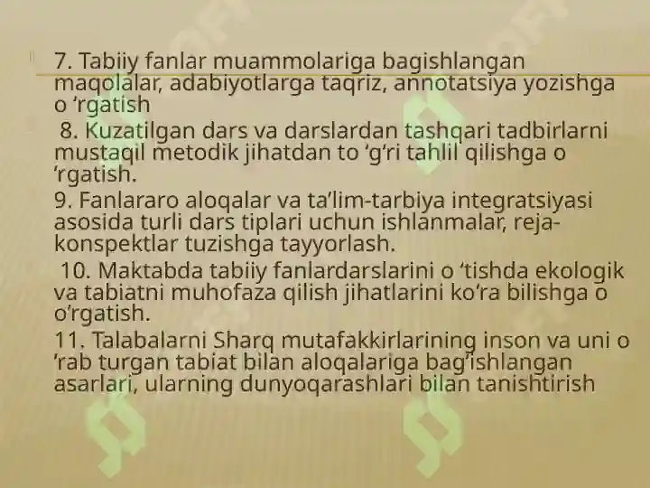 Product slide 6