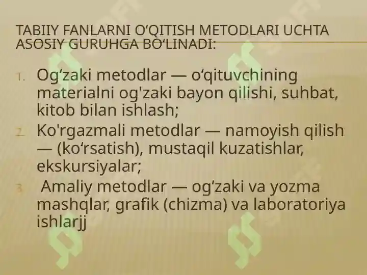 Product slide 8