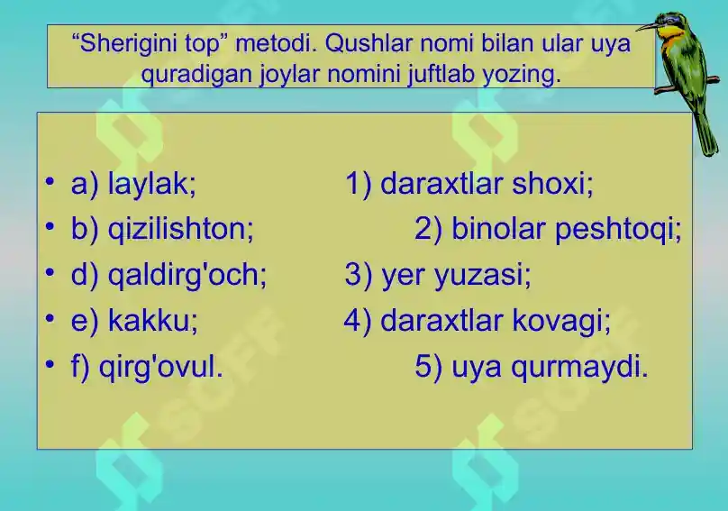 Product slide 6