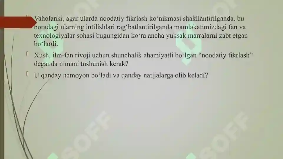 Product slide 6