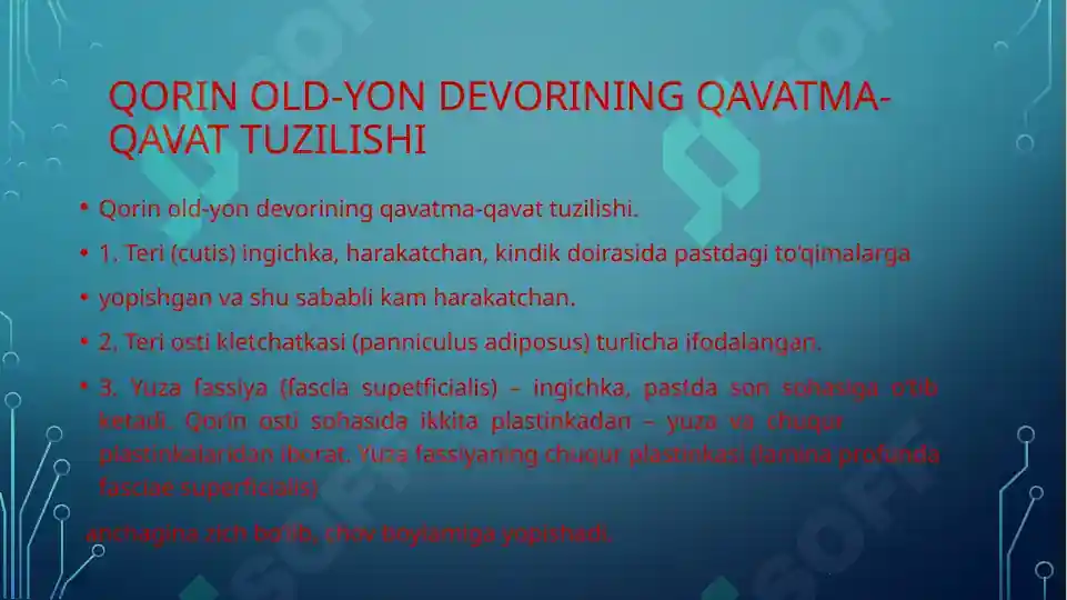 Product slide 8