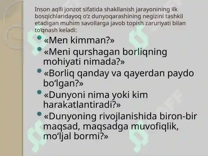 Product slide 8