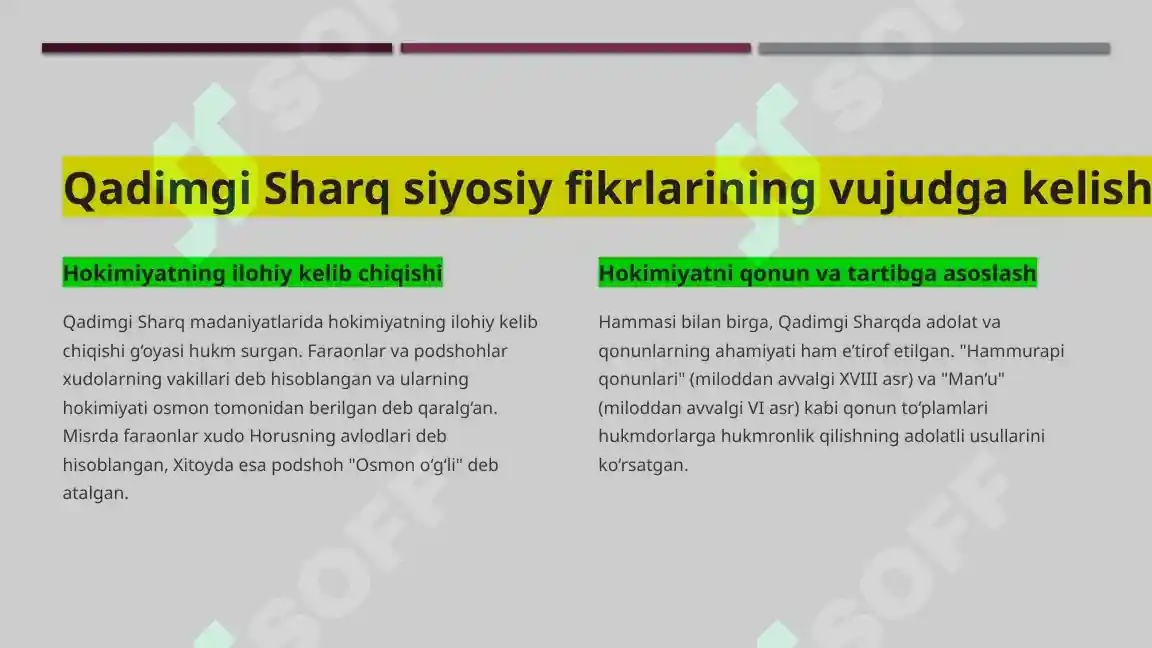 Product slide 5