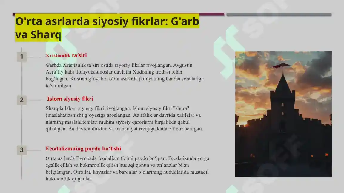 Product slide 8