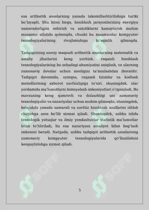 Product slide 5
