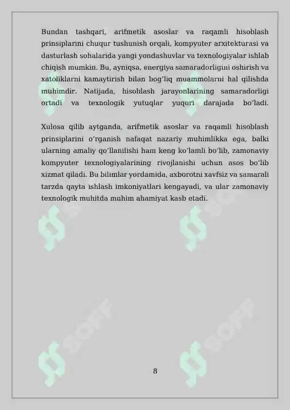 Product slide 8