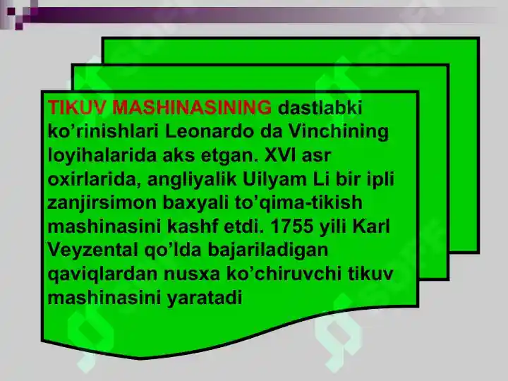Product slide 4