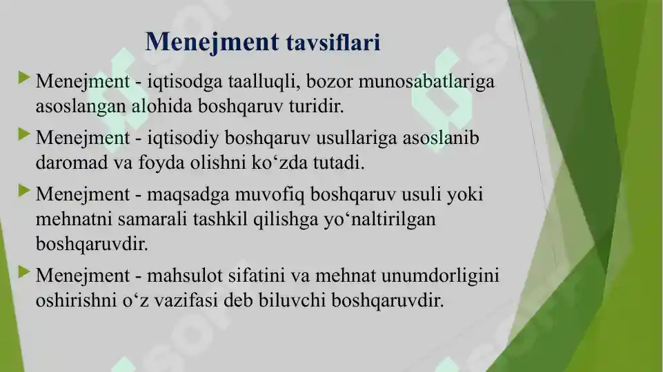 Product slide 7
