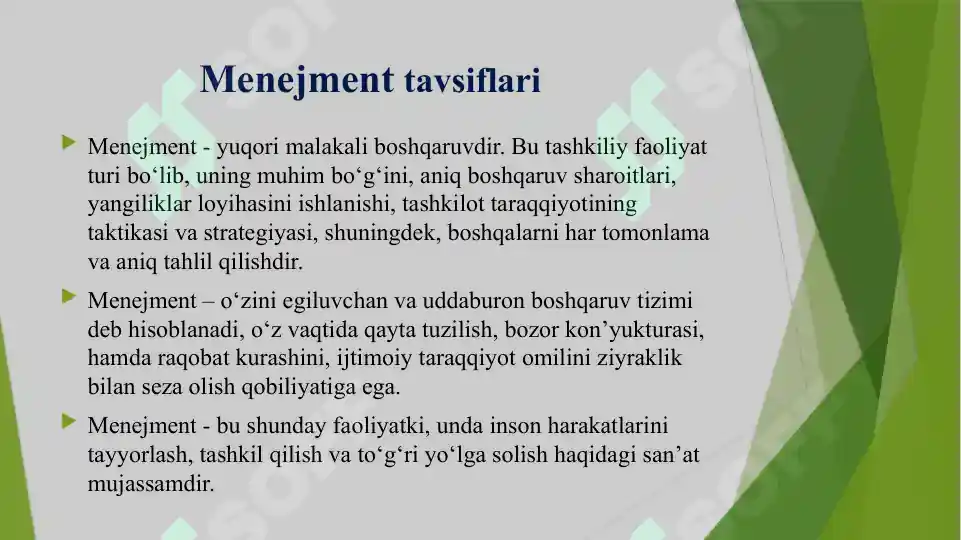 Product slide 8