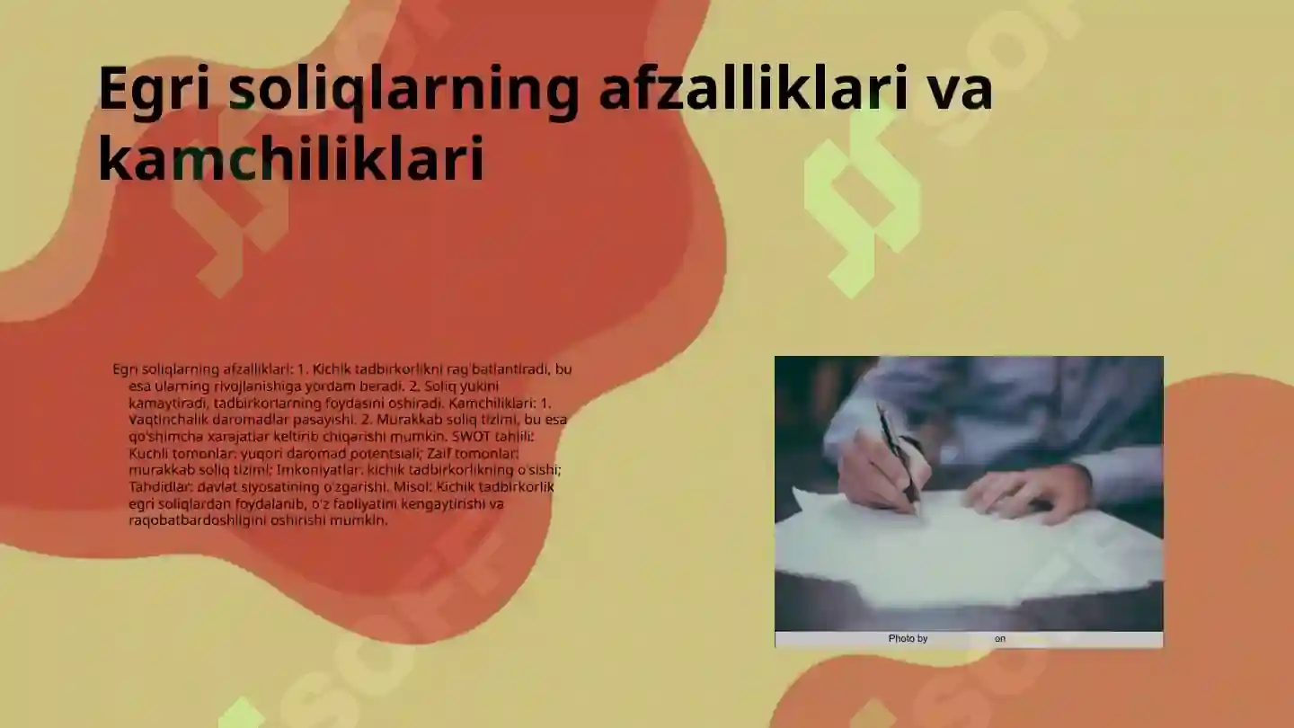 Product slide 6