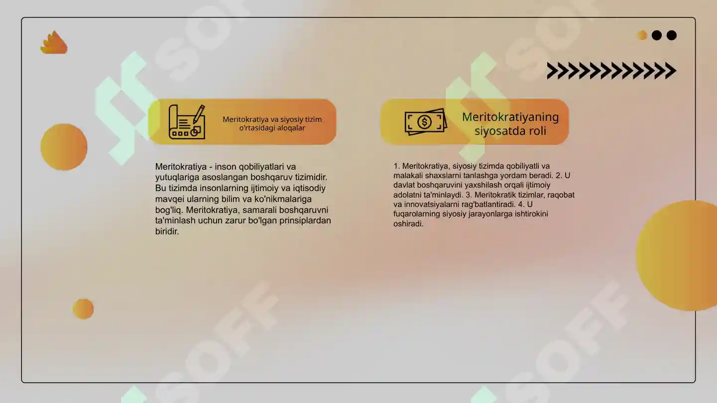 Product slide 5