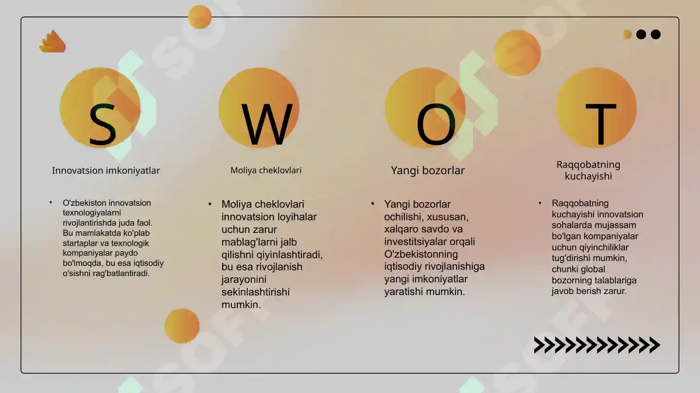 Product slide 6