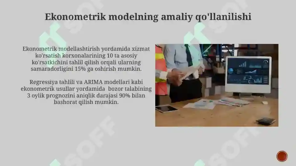 Product slide 6
