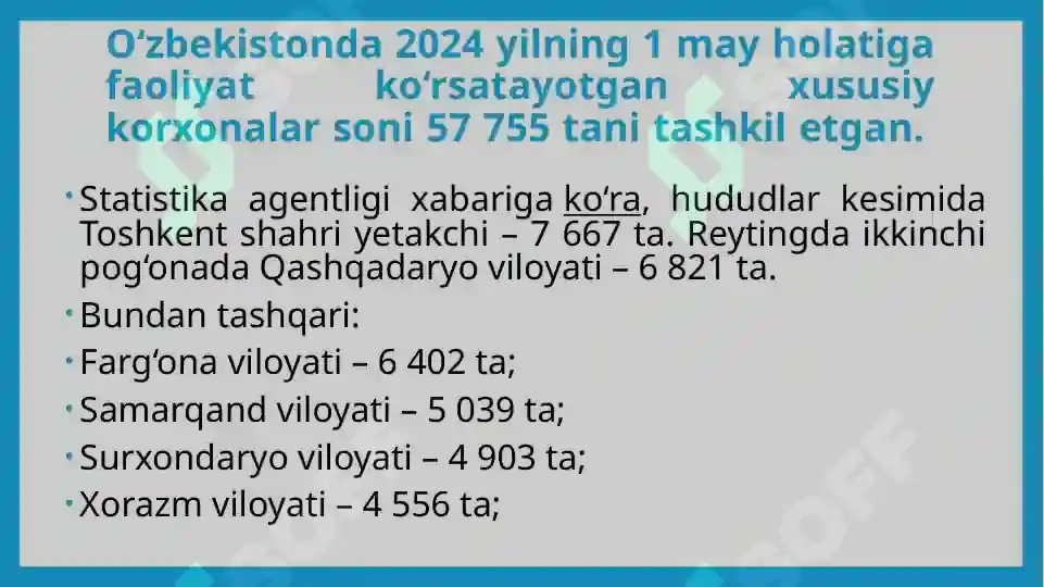 Product slide 6