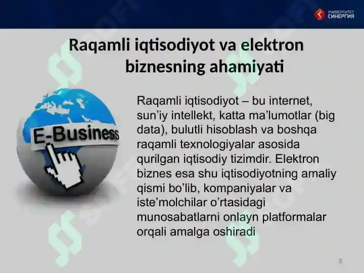 Product slide 5