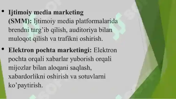 Product slide 6