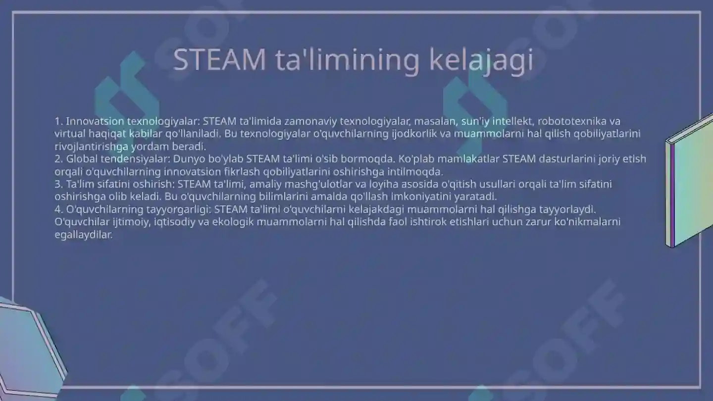 Product slide 8