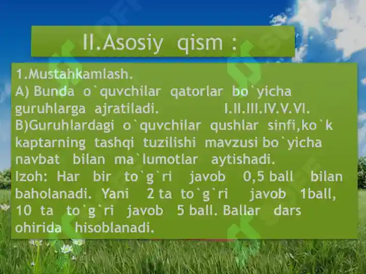 Product slide 7