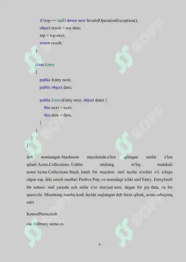 Product slide 8