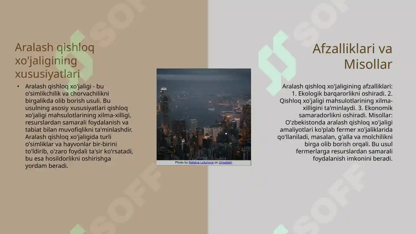 Product slide 7