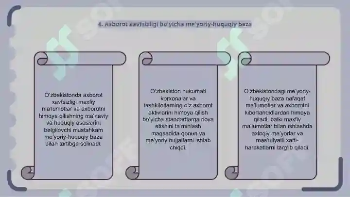 Product slide 6