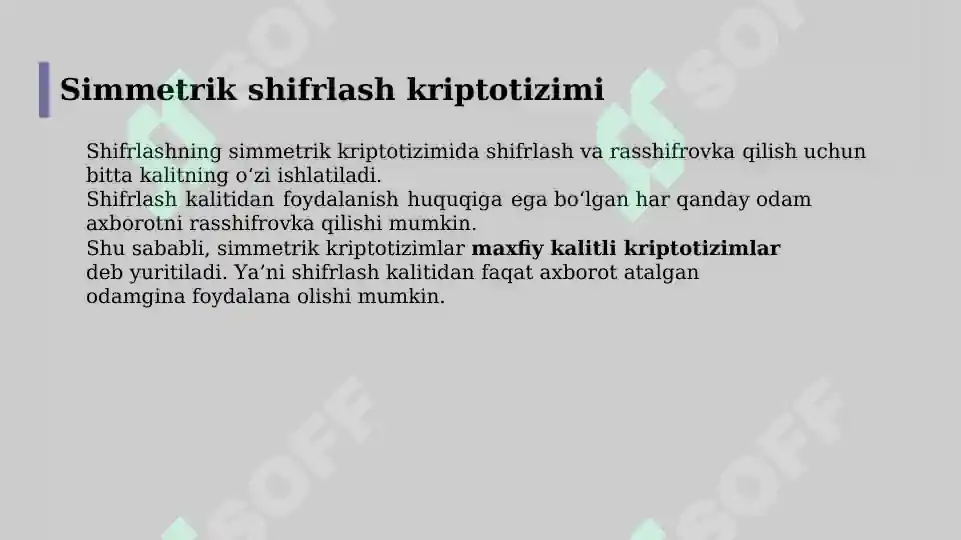 Product slide 5