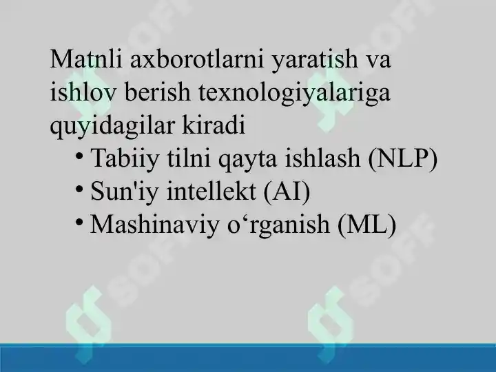 Product slide 5