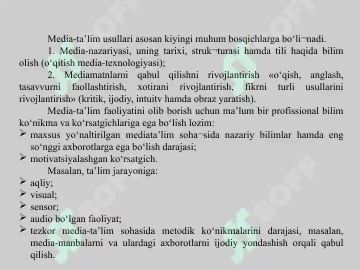 Product slide 8