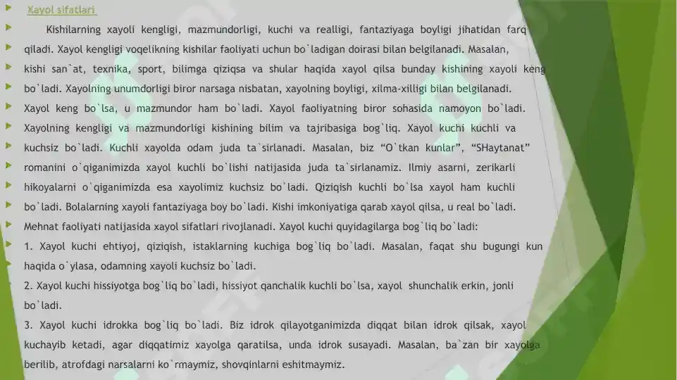 Product slide 8