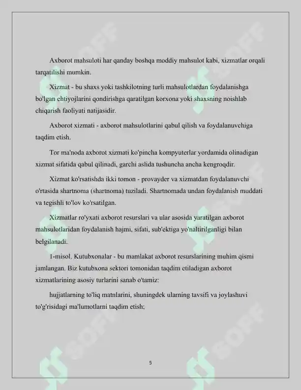 Product slide 5