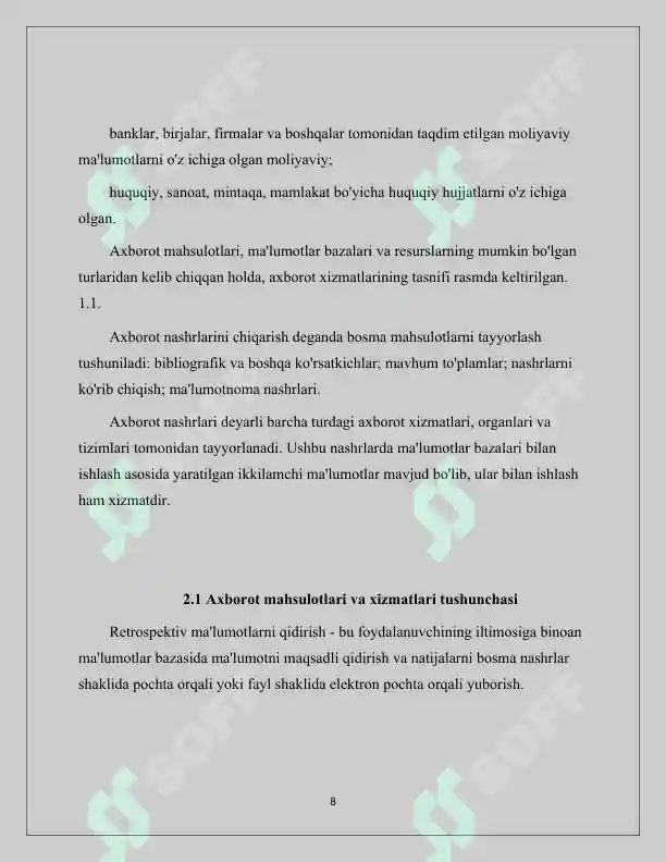 Product slide 8
